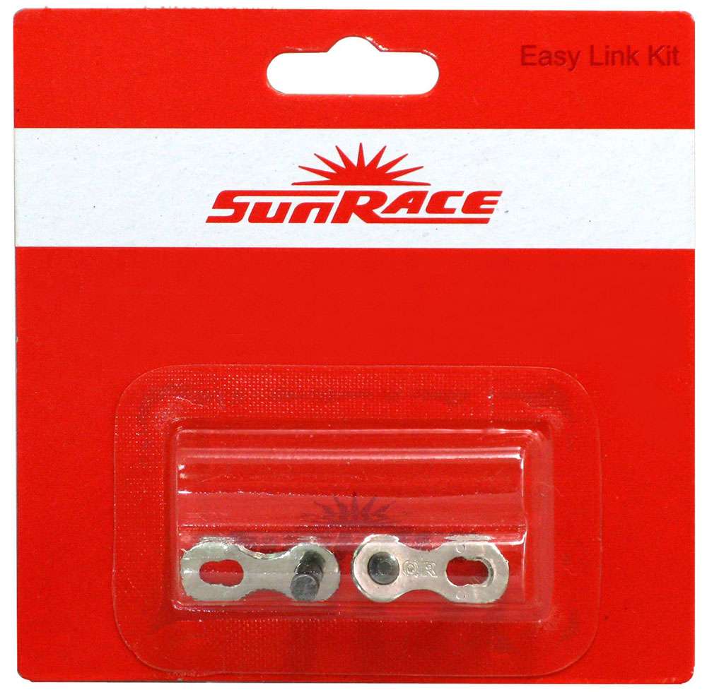 Lien de connexion Sunrace ez link 10 vitesses par 1