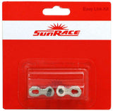 Lien de connexion Sunrace ez link 10 vitesses par 1