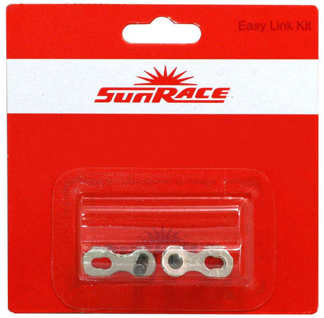 Lien de connexion Sunrace ez link 10 vitesses par 1