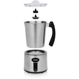Princesse Milk Frother