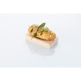 Kit de découpe Barbecook pour pommes de terre hasselback