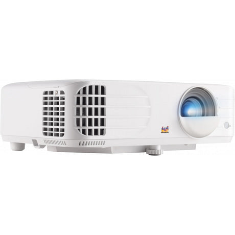 Viewsonic px701-4k projecteur dlp 4k uhd (blanc, 3200 ansi lumens)