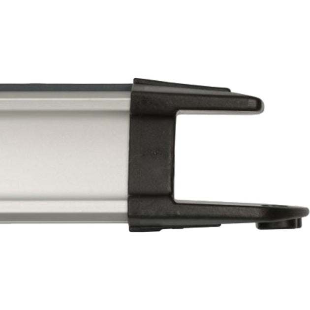 Brennenstuhl Brennenstuhl Premium-Alu-Line Technology Box Box Duo 16-Lifii