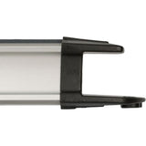 Brennenstuhl Brennenstuhl Premium-Alu-Line Technology Box Box Duo 16-Lifii