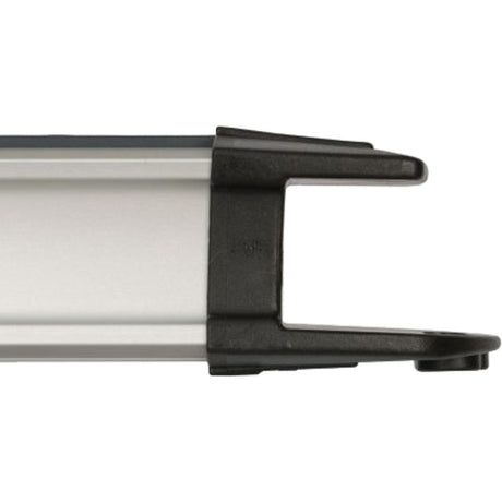 Brennenstuhl Brennenstuhl Premium-Alu-Line Technology Box Box Duo 16-Lifii