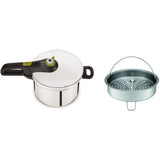 Cuideur TEFAL SERANT 5 NEO P2530738