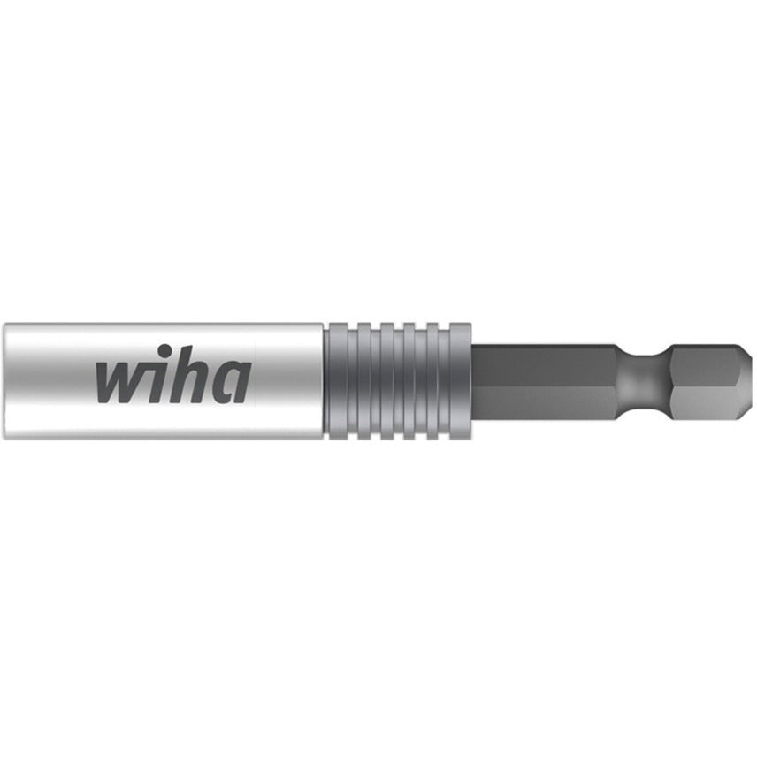 Wiha Bit Holder Centrofix SuperSlim mécaniquement