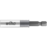 Wiha Bit Holder Centrofix SuperSlim mécaniquement