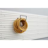 Stanley stanley piste mur haak grand