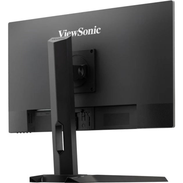 Moniteur de jeu Viewsonic vx2479j-hd-pro 23,8 (noir, 2x HDMI, 1x port d'affichage, HDR10, 180 Hz)