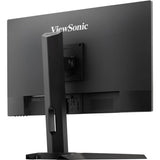 Moniteur de jeu Viewsonic vx2479j-hd-pro 23,8 (noir, 2x HDMI, 1x port d'affichage, HDR10, 180 Hz)