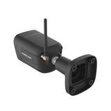 Foscam V8P, 4K 8MP Caméra de sécurité WiFi à double bande
