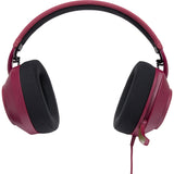Casque de jeu filaire Powera Lucidsound LS10X Gen 2 pour Xbox Series