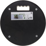 Nature Nature Plant Trolley Round