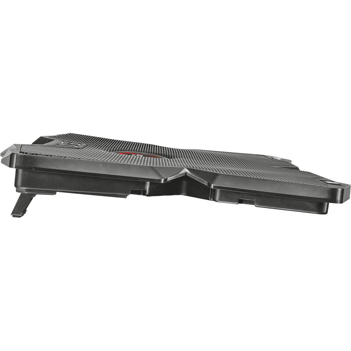 Trust Trust GXT 278 Yozu Notebook Recoffing Stand