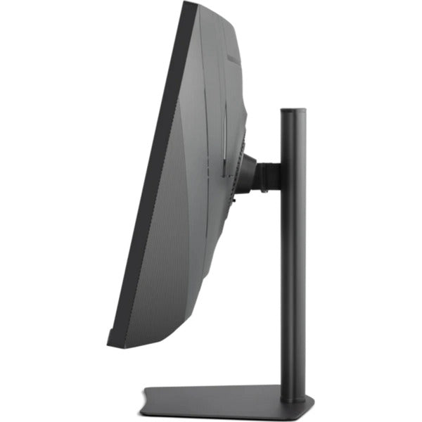 Moniteur incurvé Viewsonic VA3820C UWQHD+ 21:9 avec hub USB-C 38 ultrawide (noir, 2x HDMI, 1x Displayport, USB-C, USB-B)