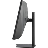 Moniteur incurvé Viewsonic VA3820C UWQHD+ 21:9 avec hub USB-C 38 ultrawide (noir, 2x HDMI, 1x Displayport, USB-C, USB-B)