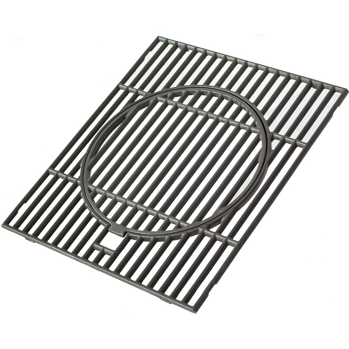 Campingaz Mat Culinary Modular Loster