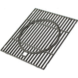 Campingaz Mat Culinary Modular Loster