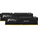Kingston Fury Kingston Fury 32 Go DDR5-5600 Kit