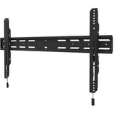 Neomounts par NewStar Select WL30S-850BL18 Prise en charge du mur plat