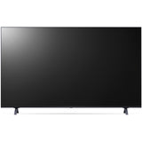 50un640s uhd tv signage 50 moniteur uhd 4k (bleu, 3x hdmi, usb-a, wlan, bt, lan, hdr10)