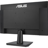 Moniteur de jeu ASUS VA27EHF, soins oculaires