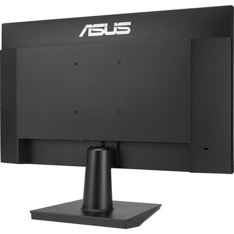 Moniteur de jeu ASUS VA27EHF, soins oculaires