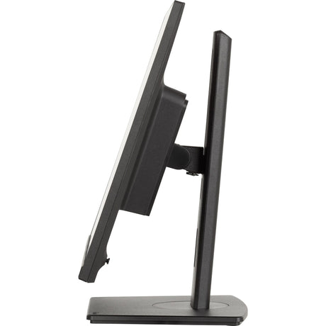 Iiyama prolite xb2495wsu-b1 24.1 monitor (zwart, 100 hz, hdmi, displayport, usb, audio)