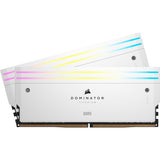 Kit Corsair 96 Go DDR5-6600