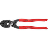 Ciseaux en béton plié Knipex Cobolt 71 01 200