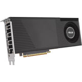 Carte graphique Asus radeon™ ai pro r9700 turbo (noir, displayport, hdmi)