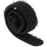 Delock stéréo jack 3,5 mm mâle à 3 broches> femelle