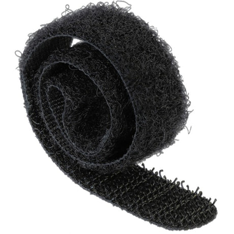 Delock câble d'extension jack stéréo 3,5 mm 3 broches mâle > femelle (noir, 2 mètres)