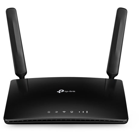 TP-Link AC1200 Wireless Dual Band 4G-LTE-Router Archer MR