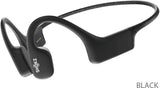 Shokz openswim - écouteurs