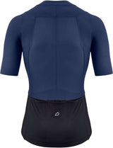 Assos mille gts s11 - maillot