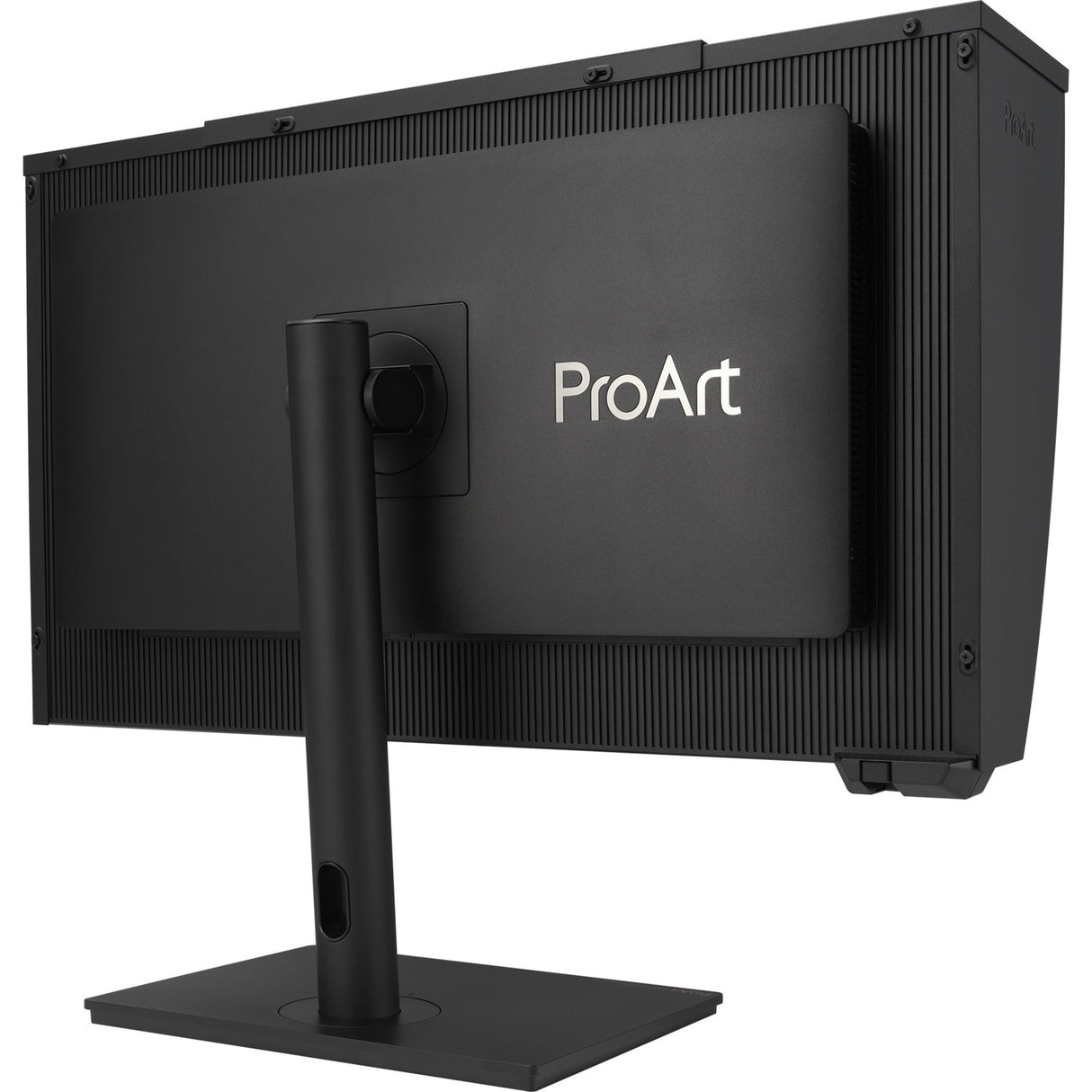 Moniteur Asus proart pa32uce 31.5 4k uhd (noir, hdmi, displayport, usb, audio)