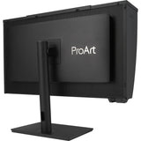 Moniteur Asus proart pa32uce 31.5 4k uhd (noir, hdmi, displayport, usb, audio)