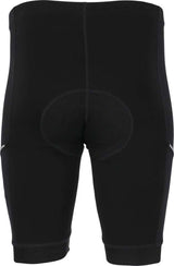 Endurance Brillant v2 - cuissard avec peau de chamois