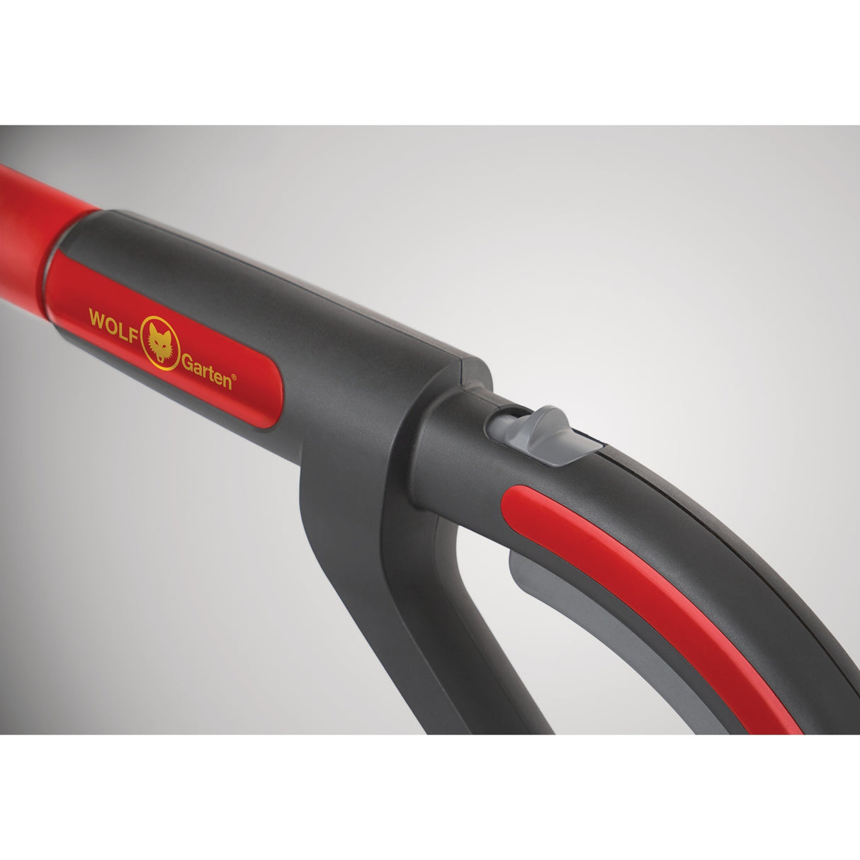 Wolf-Garten BS 140 EM E-Multi-Star Battery Steel