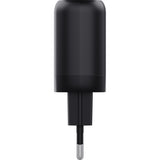 Trust Trust Maxo USB-C Charger de 65 W