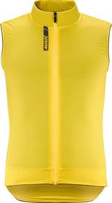 Mavic ksyrium thermo - gilet