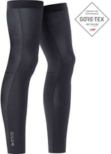Gorewear Shield Gore-Tex Infinium™ - Jambières