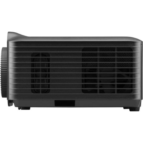 Viewsonic LX700-4KE Projecteur de cinéma maison laser RVB 4K HDR (noir, 5 200 lumens laser RVB)