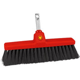 Wolf-Garten Wolf-Garten HB 350 M