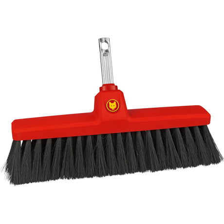 Wolf-Garten Wolf-Garten HB 350 M