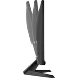 Moniteur de jeu Asus vy249hgr 23.8 (noir, 120hz (oc), hdmi, vga)