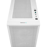 Deepcool CH360 numérique