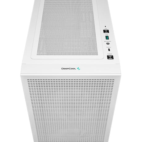 Deepcool CH360 numérique